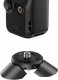 Ulanzi Podstawka Stojak Mini Statyw Uchwyt Mocowanie do Kamery DJI OSMO Pocket 3 / PK-08 4