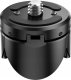 Ulanzi Podstawka Stojak Mini Statyw Uchwyt Mocowanie do Kamery DJI OSMO Pocket 3 / PK-08 6