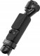 Ulanzi Podstawka Stojak Mini Statyw Uchwyt Mocowanie do Kamery DJI OSMO Pocket 3 / PK-08 10