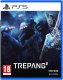 Trepang2 (PS5) 1