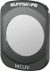 Filtr SunnyLife FILTR Ochronny UV MC Ultrafioletowy do Kamery Sportowej DJI OSMO POCKET 3 / OP3-FI851-M 1