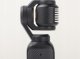 Filtr SunnyLife FILTR Ochronny UV MC Ultrafioletowy do Kamery Sportowej DJI OSMO POCKET 3 / OP3-FI851-M 11