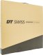 DT Swiss Obręcz DT Swiss FR 541 29" (622-30), 32H, czarna 10