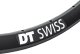 DT Swiss Obręcz DT Swiss FR 541 29" (622-30), 32H, czarna 4