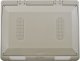 Monitor Nvox Monitor podwieszany podsufitowy LCD 19" cali LED FM IR USB SD 1