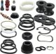 Rock Shox Zestaw serwisowy RockShox Reba Dual Air / Motion Control, 2009-2011 1