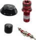 Rock Shox Zestaw serwisowy RockShox Reba Dual Air / Motion Control, 2009-2011 1