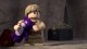 Lego Star Wars: The Skywalker Saga  (NSW) 1