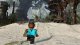 Lego Star Wars: The Skywalker Saga  (NSW) 2