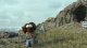 Lego Star Wars: The Skywalker Saga  (NSW) 3