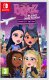 BRATZ Flaunt Your Fashion Complete Edition PL (NSW) 1