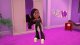BRATZ Flaunt Your Fashion Complete Edition PL (NSW) 1