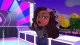 BRATZ Flaunt Your Fashion Complete Edition PL (NSW) 3