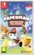 Paperman: Adventure Delivered (NSW) 1