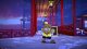 Paperman: Adventure Delivered (NSW) 1