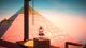 Paperman: Adventure Delivered (NSW) 3