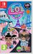 L.O.L. Surprise! B.Bs Born to Travel (NSW) 1