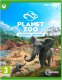 Planet Zoo: Console Edition PL (XSX) 1