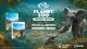 Planet Zoo: Console Edition PL (XSX) 2