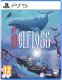 MERGE Selfloss (PS5) 1