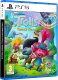 DreamWorks Trolls Remix Rescue (PS5) 1
