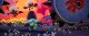 DreamWorks Trolls Remix Rescue (PS5) 2