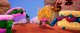 DreamWorks Trolls Remix Rescue (PS5) 3