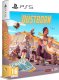 Dustborn PL (PS5) 1