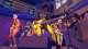 Dustborn PL (PS5) 5
