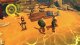 Jumanji Dzikie Przygody PL (PS5) 1