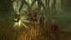 Jumanji Dzikie Przygody PL (PS5) 2