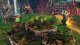 Jumanji Dzikie Przygody PL (PS5) 3
