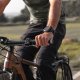 Ergon Chwyty Ergon GP1 Evo, rozmiar L, 130 mm, czarne, para 7