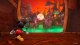 Disney Epic Mickey: Rebrushed (NSW) 2