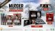 Agatha Christie - Murder on the Orient Express (Deluxe Edition) PL (PS5) 2