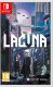 Lacuna (NSW) 1