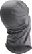 Under Armour Kominiarka Under Armour UA Coldgear Infrared Balaclava szara 1
