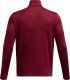 Under Armour Męska Bluza treningowa UNDER ARMOUR UA Vanish Cold Weather  Zip XL 1