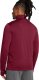 Under Armour Męska Bluza treningowa UNDER ARMOUR UA Vanish Cold Weather  Zip XL 3
