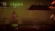 BLACKSAD Under The Skin (PS5) 3