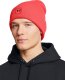 Under Armour Czapka zimowa Under Armour Halftime Cuff czerwona 2