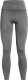 Under Armour Legginsy sportowe damskie Under Armour Vanish Cold Weather szare XS 1