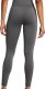 Under Armour Legginsy sportowe damskie Under Armour Vanish Cold Weather szare XS 3