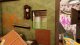 House Flipper 2 PL (XSX) 1