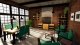 House Flipper 2 PL (XSX) 2