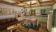 House Flipper 2 PL (XSX) 5