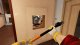House Flipper 2 PL (XSX) 6