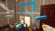 House Flipper 2 PL (XSX) 7