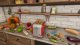 House Flipper 2 PL (XSX) 8