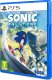 Sonic Frontiers (PS5) 11